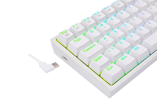 Z590